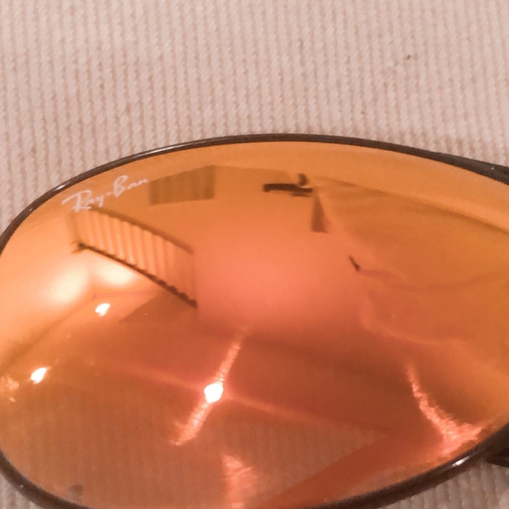 RAYBANS - Picture 7 of 7